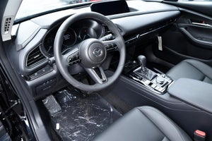 New 2024 Mazda Mazda CX-30 2.5 S Preferred AWD