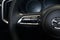2024 Mazda Mazda CX-50 2.5 S Preferred AWD