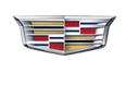 Certified Cadillac Inventory