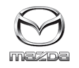Mazda Inventory