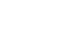 Certified Volkswagen Inventory
