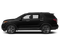 2015 Ford Explorer 4WD 4dr Sport