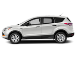 2015 Ford Escape 4WD 4dr Titanium