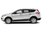 2015 Ford Escape 4WD 4dr Titanium