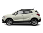 2016 Buick Encore FWD 4dr Leather