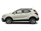 2016 Buick Encore FWD 4dr Leather