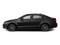 2016 Volkswagen Jetta 4dr Auto 1.8T Sport PZEV