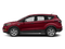 2017 Ford Escape SE FWD