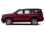 2018 GMC Yukon 4WD 4dr SLT