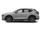 2018 Mazda Mazda CX-5 Grand Touring FWD