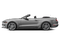 2019 Ford Mustang GT Premium Convertible