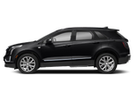 2020 Cadillac XT5 AWD 4dr Sport