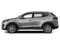 2020 Hyundai Tucson SE AWD