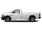 2020 RAM 1500 Classic Tradesman 4x2 Reg Cab 8' Box