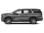 2021 Cadillac Escalade 4WD 4dr Premium Luxury