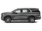 2021 Cadillac Escalade 4WD 4dr Premium Luxury