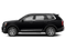 2021 Kia Telluride EX AWD