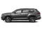 2021 Volkswagen Atlas 2.0T SEL Premium 4MOTION