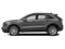 2022 Cadillac XT4 AWD 4dr Sport