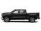 2022 Chevrolet Silverado 1500 LTD 4WD Crew Cab 147" High Country