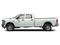 2022 RAM 2500 Laramie 4x4 Crew Cab 6'4" Box
