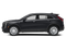 2023 Cadillac XT4 FWD 4dr Luxury