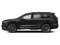 2023 Cadillac XT6 AWD 4dr Sport