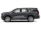 2023 GMC Yukon 4WD 4dr Denali Ultimate