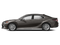 2023 Toyota Camry LE Auto (Natl)