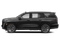 2024 Cadillac Escalade 4WD 4dr Sport
