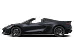 2024 Chevrolet Corvette 2dr Z06 Conv w/3LZ