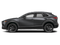 2024 Mazda Mazda CX-30 2.5 S Select Sport AWD