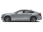 2025 Cadillac CT5 4dr Sdn Premium Luxury