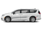 2025 Chrysler Pacifica Limited FWD