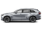 2025 Mazda Mazda CX-90 3.3 Turbo S Premium