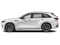 2026 Mazda Mazda CX-70 3.3 Turbo S Premium AWD