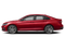 2026 Volkswagen Jetta Sport Auto