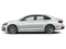2026 Volkswagen Jetta Sport Auto