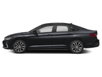 2026 Volkswagen Jetta SE Auto