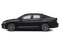 2026 Volkswagen Jetta SE Auto
