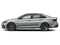 2026 Volkswagen Jetta GLI Autobahn DSG