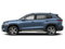 2026 Volkswagen Tiguan 2.0T SE FWD
