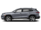 2026 Volkswagen Tiguan 2.0T SE 4MOTION