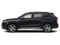 2026 Volkswagen Tiguan 2.0T SE FWD