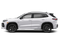 2026 Volkswagen Tiguan 2.0T SE R-Line Black 4MOTION