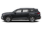 2026 Volkswagen Atlas 2.0T SE FWD