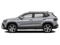 2026 Volkswagen Taos SEL 4MOTION