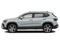 2026 Volkswagen Taos SEL 4MOTION