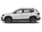 2026 Volkswagen Taos S FWD