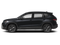 2026 Volkswagen Taos S 4MOTION
